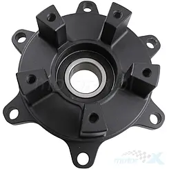 Piasta zębatki tylnej QJMotor 60001P38000Z