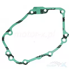 Uszczelka pokrywy silnika lewej Athena S410210017025