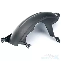 Błotnik tylny Romet 727 SR
