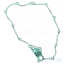 Uszczelka pokrywy silnika prawej, wewnętrzna, Vertex 816224