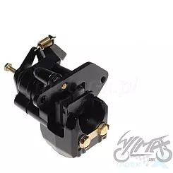 Zacisk hamulca tylny ATV XY150ST