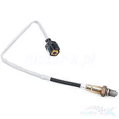 Sonda lambda, czujnik tlenu, RMT / Daelim Daystar 125