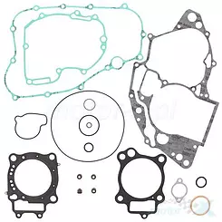 Uszczelki silnika komplet Vertex 808262