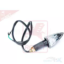 Kierunkowskaz tylny prawy  Romet ADV 400 led