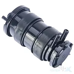 Pochłaniacz filtr oparów paliwa Romet 3470573