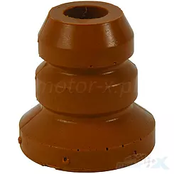 Odbojnik amortyzatora tylnego All Balls 37-1214