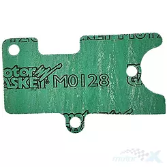 Uszczelka pokrywy zaworów Athena S410210015107