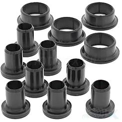 Zestaw naprawczy niezależnego zawieszenia tylnego (A-ARM) All Balls 50-1150