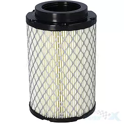 Wkład filtr powietrza papierowy Meiwa RE2008, Royal Enfield Himalayan 411