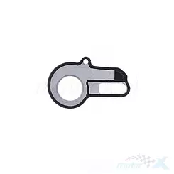Uszczelka pompy wody Athena S410270024028 TKM SX 85