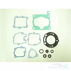 Uszczelka głowicy i cylindra Namura NX-10003T