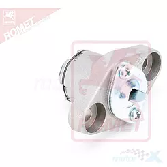 Napinacz łańcucha rozrządu Romet Classic 400 / ADV 400 / Zk 125 FX