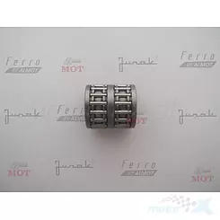 łożysko igiełkowe sworznia mz-etz 250/300 MZ ETZ
