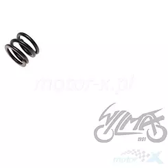 SPRĘŻYNA OSI WAŁKA ROZRZĄDU Shineray XY125-10D
