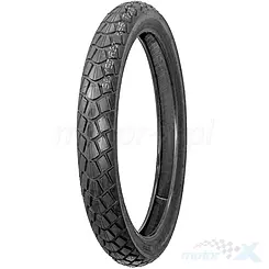 Opona motocyklowa dual King Tyre 150/70R17 K66 69V TL tył