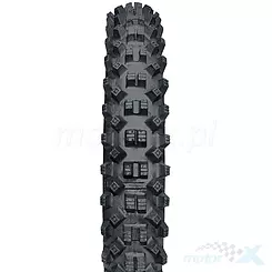 Opona motocyklowa offroad Wanda 60/100-14 P262 29M 4PR M/C TT przód