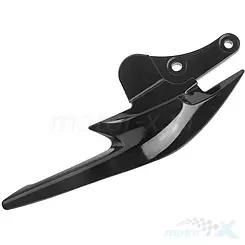 Uchwyt pasażera prawy Romet Arrow Fly / Barton FR