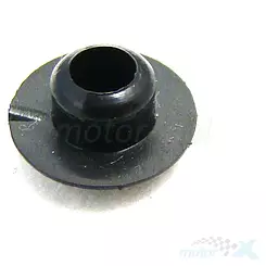 Zaślepka śruby mocowania kierownicy Junak M16 320