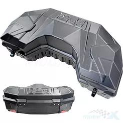 Kufer ATV 160L PRO BOX