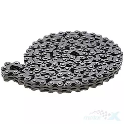 Łańcuch rozrządu 92RH2010-110M Borg Warner - Prox (31.1603) Honda TRX 650 / 680 FA / FGA RINCON '03-'21