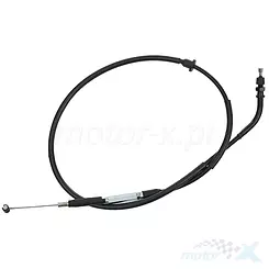 Linka sprzęgła MTX Parts MTXC01071