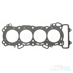 Uszczelka głowicy cylindra, grubość OEM, Athena S410210001296