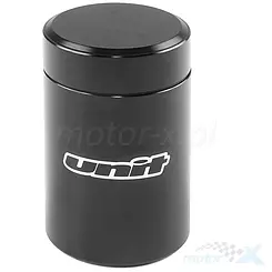 Pojemnik (shaker) do czyszczenia części, Unit P8031 