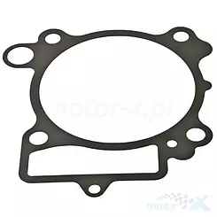 Uszczelka cylindra Athena S410250006180 Kawasaki KX 450F 09-15
