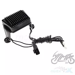 REGULATOR NAPIĘCIA DO HARLEY DAVIDSON 74505-97