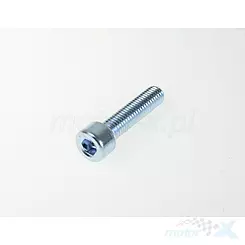 Śruba M8x35 mm Rieju Tango 125 Euro 4