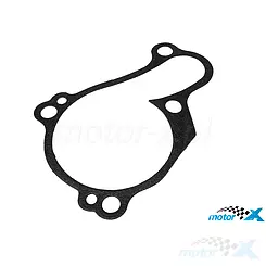 Uszczelka pompy wody Athena, Yamaha YZ 450 F S410485024046