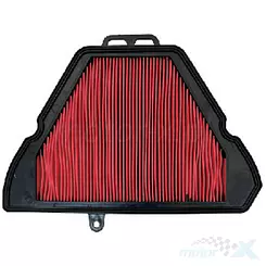 Wkład filtr powietrza papierowy EMGO 12-94220 (HFA6512) (T23107)
