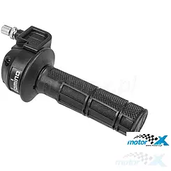 Rollgas kompletny, Aprilia RX, SX 50 06- / Derbi Senda 00-10 / Gilera RCR, SMT 03-