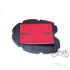 FILTR POWIETRZA DO Yamaha TDM 900 MOTOFILTRO