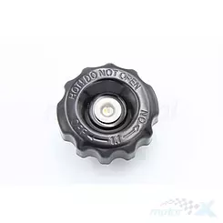 Korek chłodnicy QJMotor 270265050000