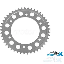 Zębatka tylna Chiaravalli THF 525, 45z (Honda CBR 600 F / CBR 600 RR)