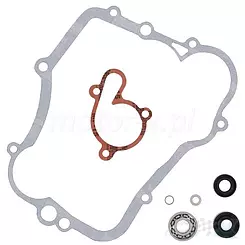 Zestaw naprawczy pompy wody Prox (57.2122) Yamaha YZ 85 '02-18