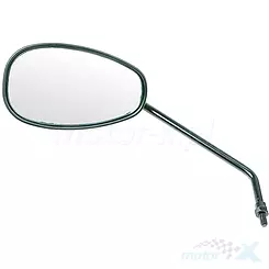 Lusterko lewe Bashan BS150S-2