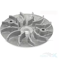 Tarcza zewnętrzna wariatora RMS Honda SH 125/150