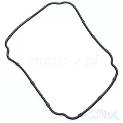 Uszczelka pokrywy zaworów Romet Chart 125