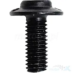 Śruba M5x12mm QJMotor 08001P620000