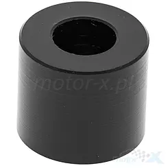Rolka łańcucha napędowego, 28x24mm, All Balls (79-5012-1)