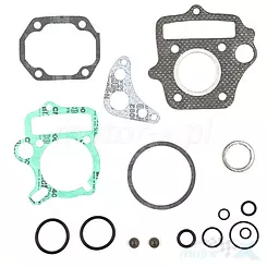 Uszczelka głowicy i cylindra TOP-END Prox Honda XR 50 R '00-'03, CRF 50 F '04-'16