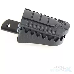 Podnóżek kierowcy lewy BENELLI TRK 502 Euro 4
