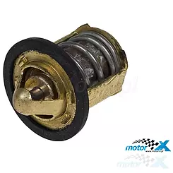 Termostat, Aprilia DiTech -07/2003 / DiTech Factory