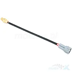 Czujnik temperatury Romet CRS 250