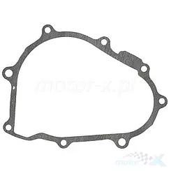 Uszczelka pokrywy silnika lewej Namura NX-40045CG2