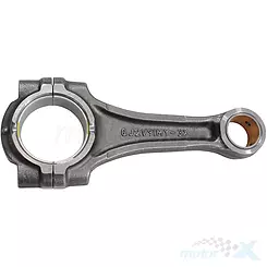 Korbowód QJMotor SFA 1000