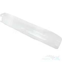 Osłona dekoracyjna Mikilon / Barton MZK 250