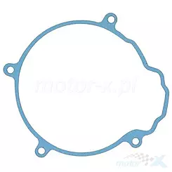 Uszczelka pokrywy silnika lewej Namura NX-70053CG4